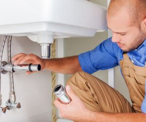About Septic Pumping Service Blue Jay, CA